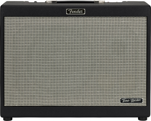 Fender Tone Master FR-12