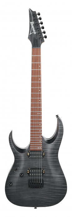 Ibanez RGA42FML-TGF