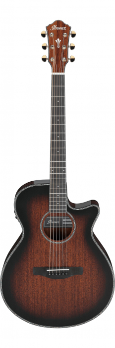 Ibanez AEG74-MHS