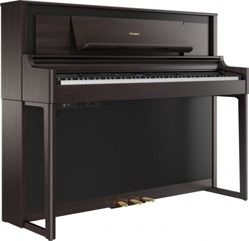 Roland LX706-DR