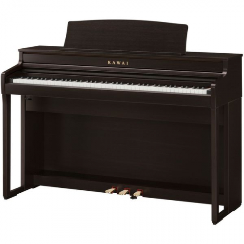 Kawai CA 401 R