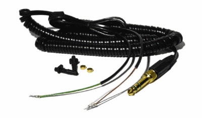 Beyerdynamic 966277 kbel pre slchadl