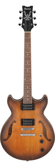 Ibanez AM53-TF