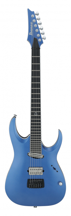 Ibanez JBM9999-AMM