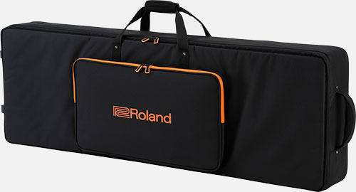 Roland SC-G76W3