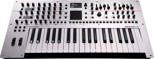 Roland GAIA-2