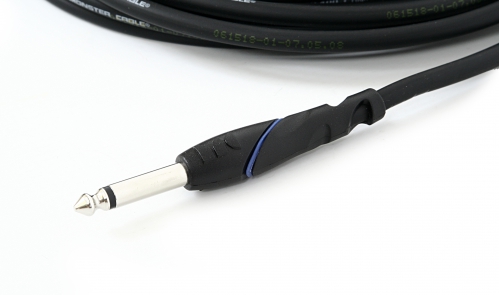 Monster Standard 100 I-21 kabel gitarowy Jack-Jack 6,4 m