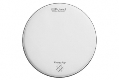 Roland MH2-10 Roland MH2-10