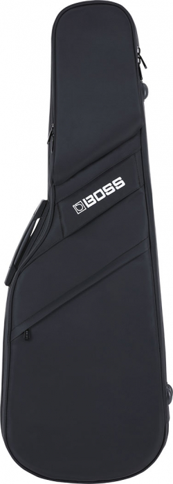 Roland CB-EG20 Roland CB-EG20