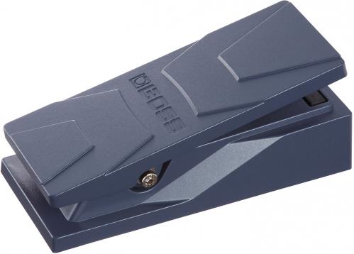 Roland EV-30 Roland EV-30
