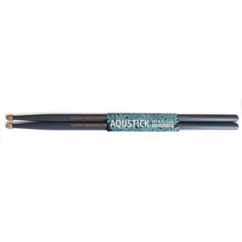  Nexon Aqustick H7A Basalt