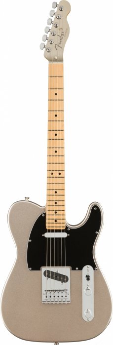 Fender Limited Edition 75th Anniversary Telecaster Diamond Anniversary B-STOCK