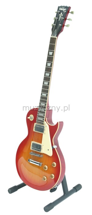 Vintage V99CS elektrick� gitara