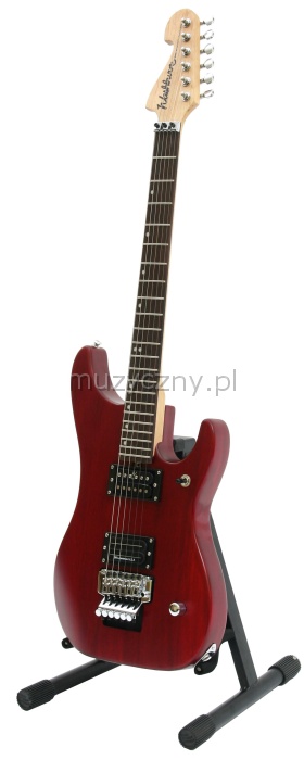 Washburn N2 PS elektrick gitara