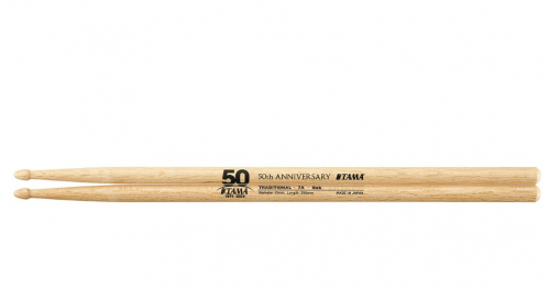 Tama 50th Anniversary Oak 7A