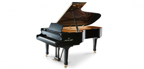 Kawai Sk 7l Mep