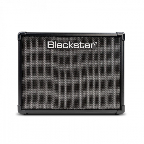 Blackstar ID Core 40 Stereo V4 combo guitar amp