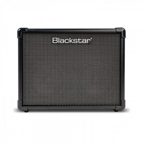 Blackstar ID Core 20 Stereo V4 combo guitar amp