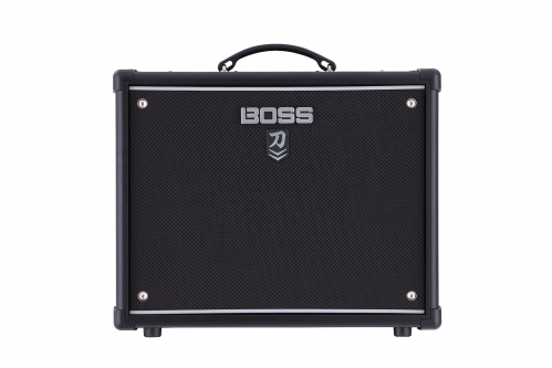 Boss Katana 50 MkII