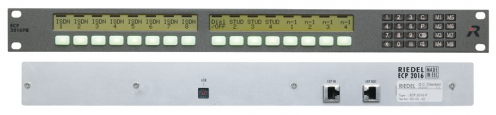 Riedel ECP-2016PT