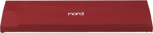 Nord Dust Cover 61 puzdro