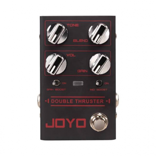 Joyo R-28