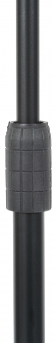 Stim M04 statyw mikrofonowy amany