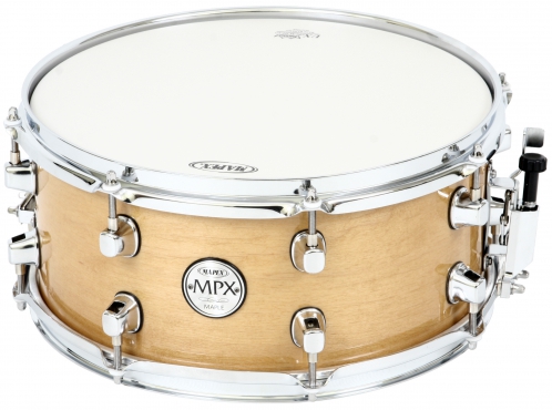 Mapex MPML3600-CNL pochoduj�ci bubienok