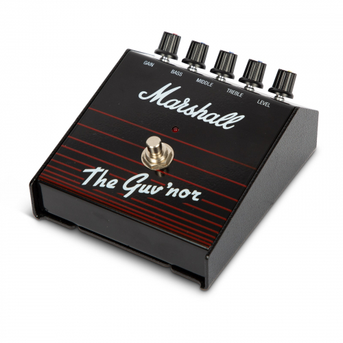 Marshall Guv′nor UK Re-issue