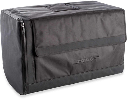 Bose F1 Subwoofer TRAVEL BAG pokrowiec