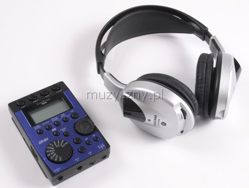 Korg PX-4 gitarový efekt Korg PX-4 gitarový efekt