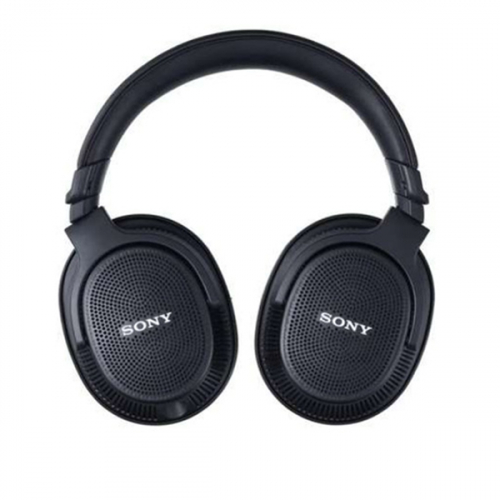 SONY MDR-MV1