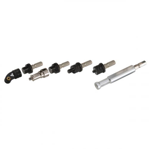 Triad Orbit 4006024 AV-PCK