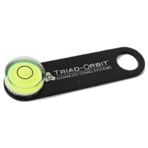 Triad Orbit 4003005 MLVL