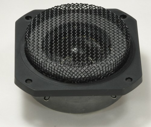 Yamaha XC712001 NS-10M tweeter