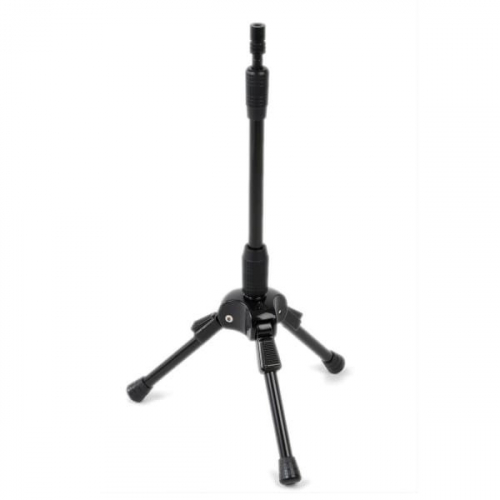 Triad Orbit 4001002 T1 - Short Tripod Stand krtki statyw trjnony