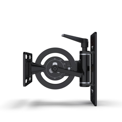 Triad Orbit 4010010 SM-UM1 Triad Orbit 4010010 SM-UM1