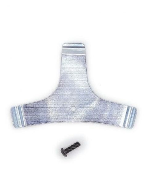 STAY Set Kit SLIM/COMPACT