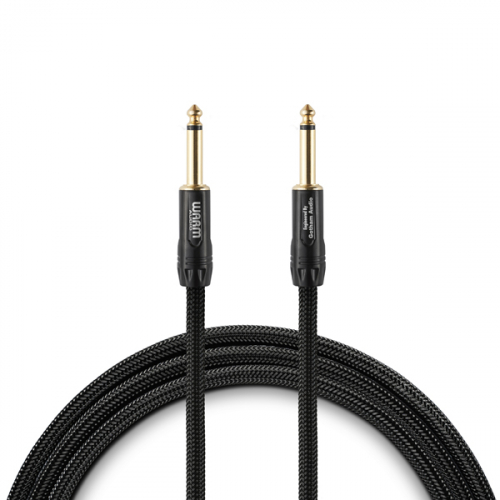 Warm Audio PREMIER TS-TS 1.8m kabel gitarowy