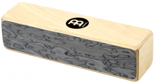 Meinl SH15-M Wood Shaker bic nstroj