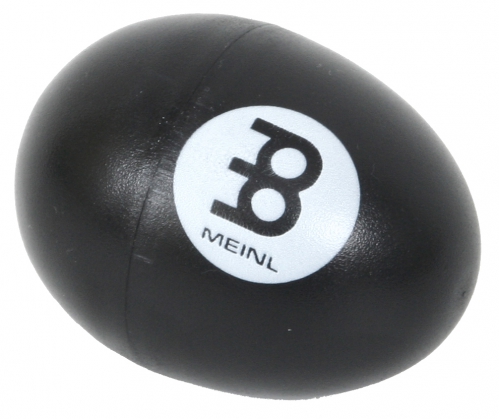 Meinl ES-BK Egg shaker bic nstroj