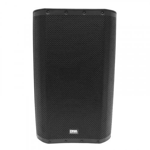 DNA SPX15 DSP kolumna gonikowa aktywna 15″ Bluetooth USB SD MP3