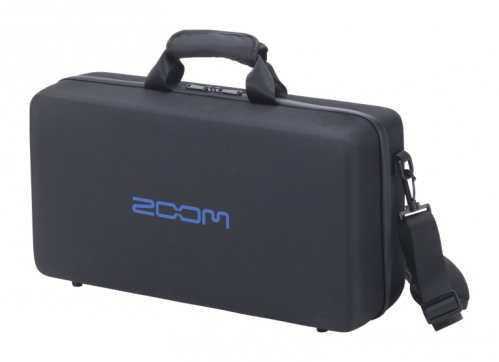 ZooM CBG-5N carrying bag for G5N/G6
