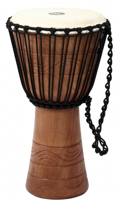 Meinl ADJ2-M+bag  Djembe bic nstroj