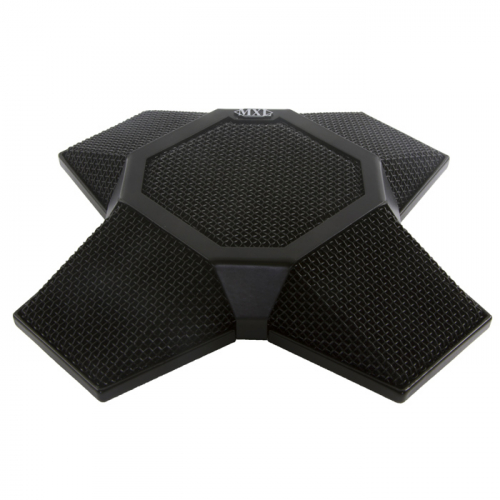 MXL AC-360Z V2 - Mikrofon konferencyjny USB MXL AC-360Z V2 - Mikrofon konferencyjny USB