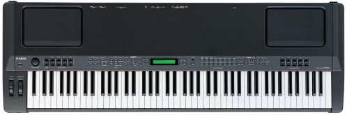 Yamaha CP 300 digitlne piano