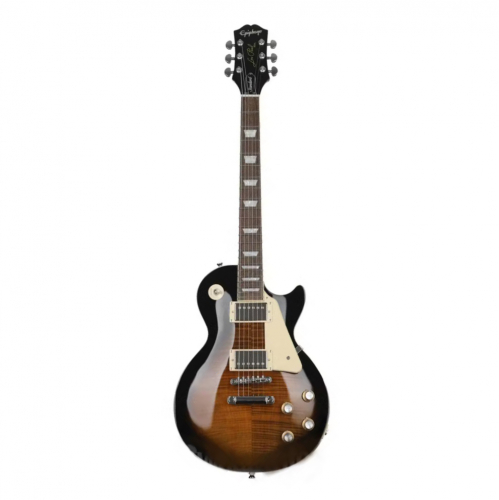 Epiphone Les Paul Standard 60s KH