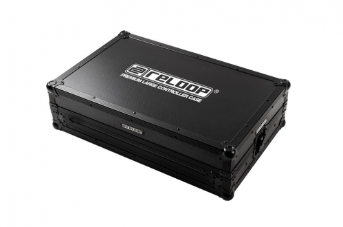 RELOOP Premium Large Controller Case