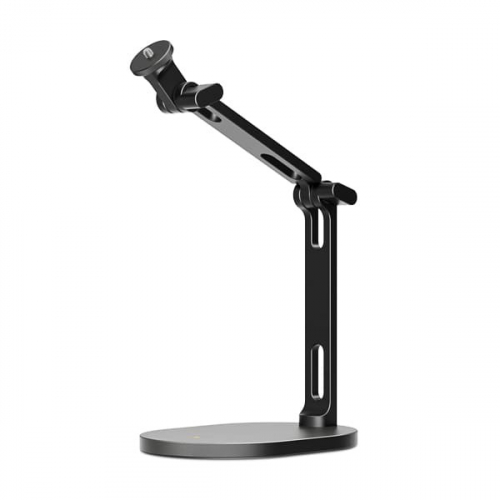 RODE DS2 - Desktop Studio Arm