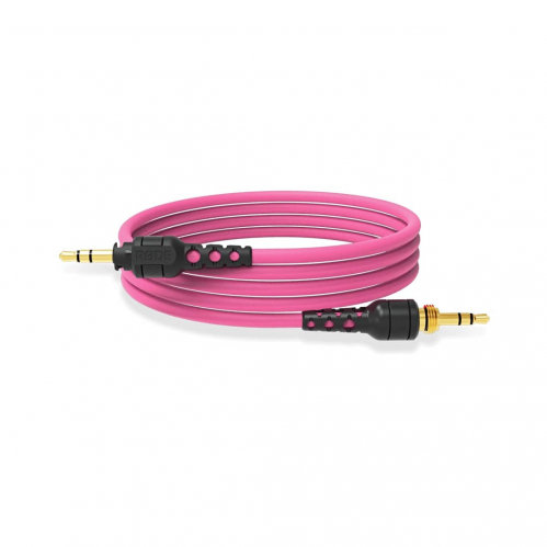 RODE NTH-CABLE 12P - Kabel 1.2m rowy